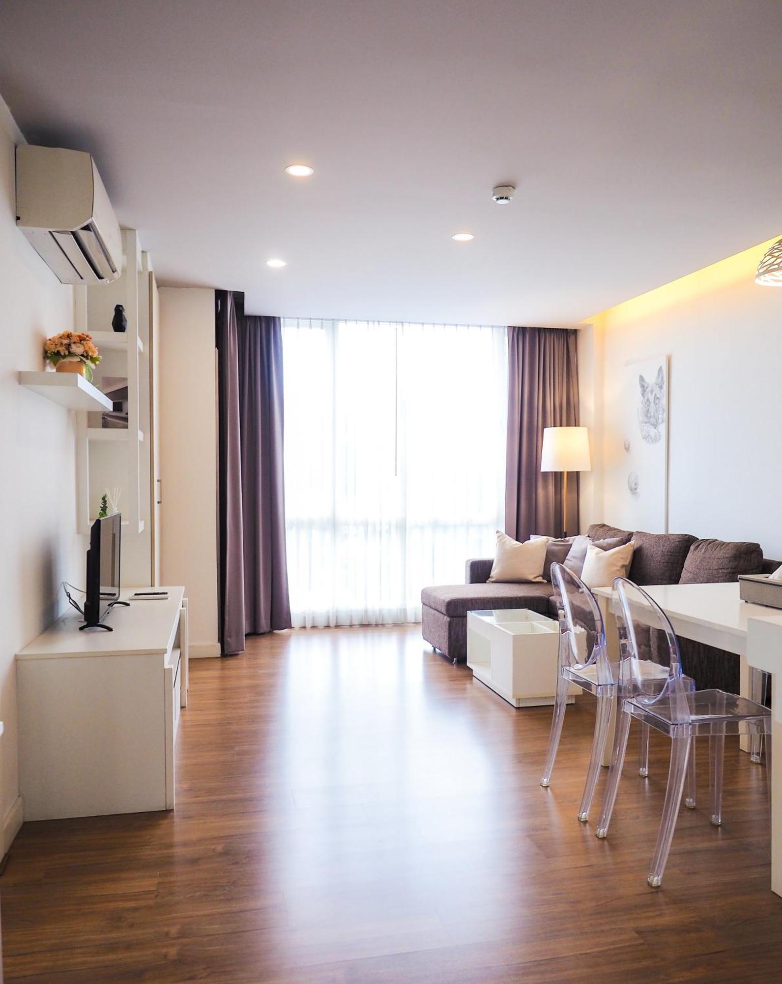 โรงแรม เดอะ แคนนาส  เชียงใหม่ ภายนอก รูปภาพ